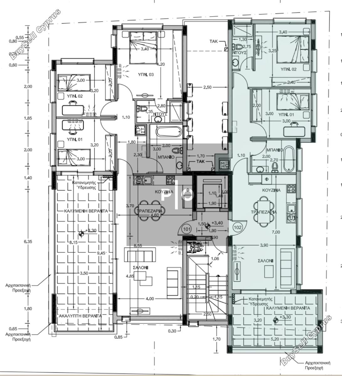 2 bedroom apartment for sale strovolos nicosia 8129773 image 15151275