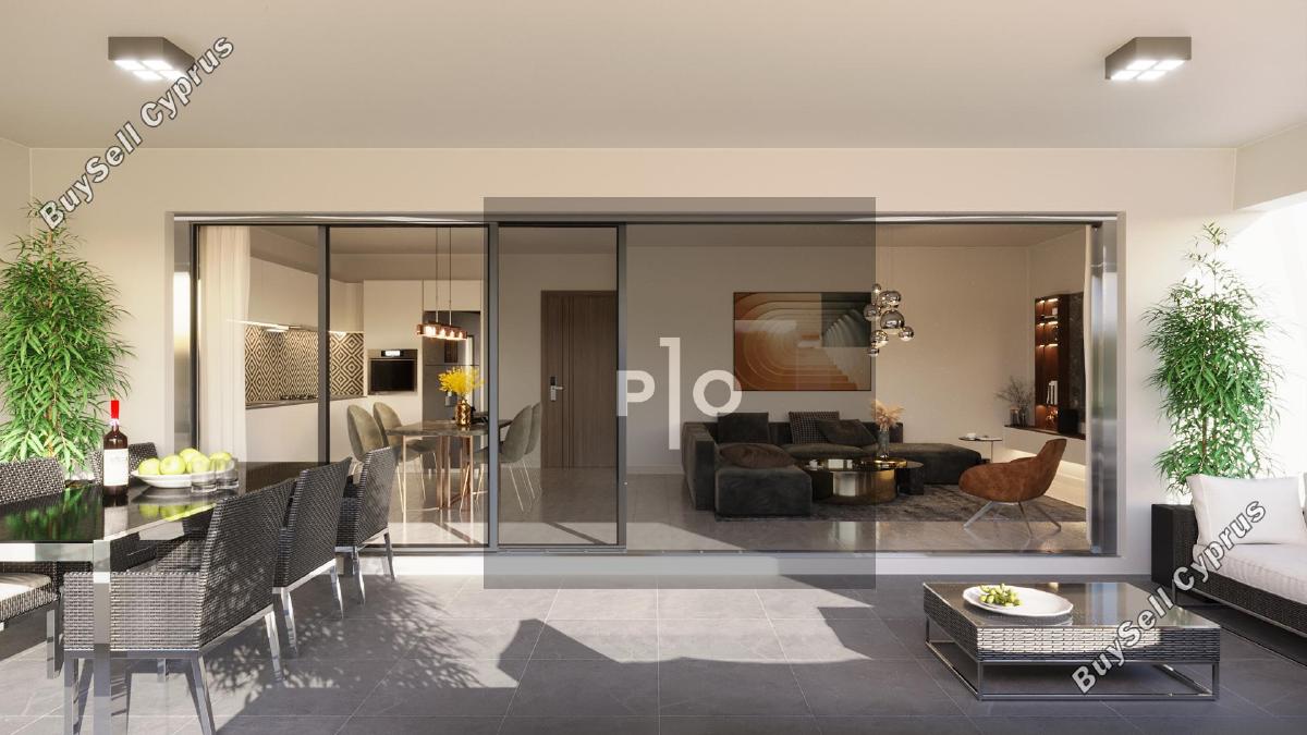 2 bedroom apartment for sale strovolos nicosia 8129773 image 15151276