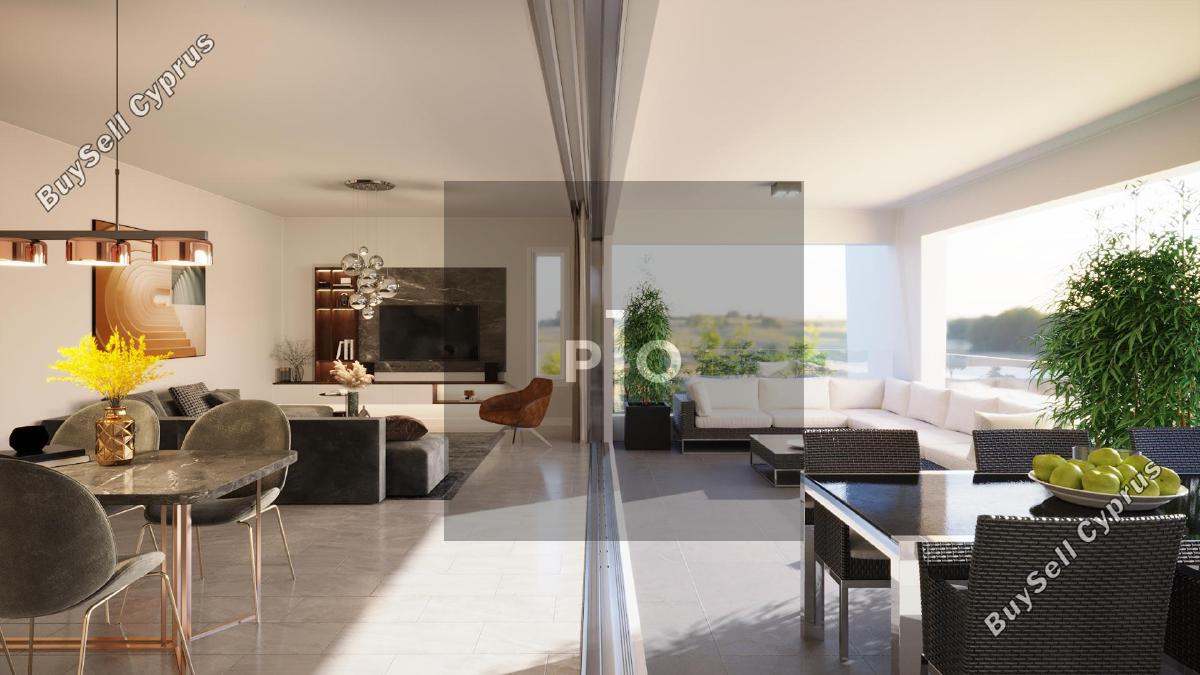 2 bedroom apartment for sale strovolos nicosia 8129773 image 15151278