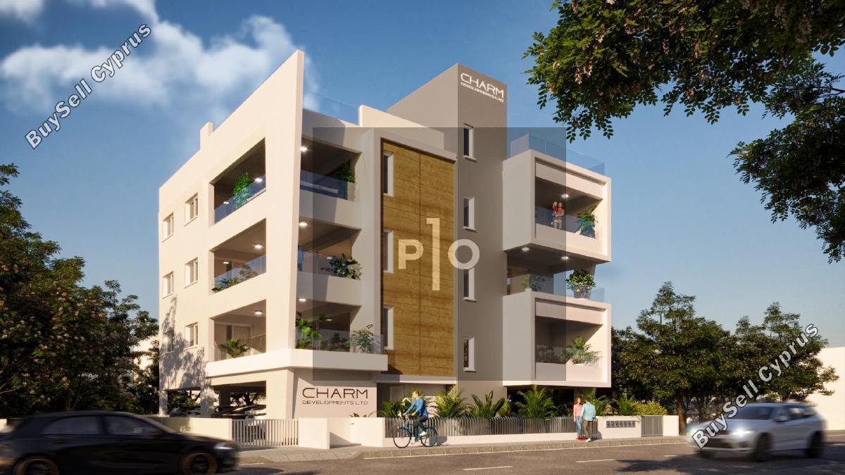 2 bedroom apartment for sale strovolos nicosia 8129773 image 15151282