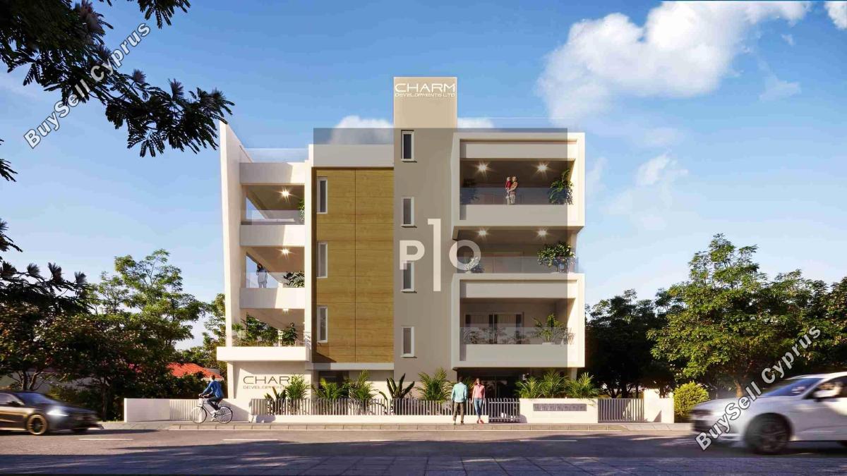 2 bedroom apartment for sale strovolos nicosia 8129773 image 15151285