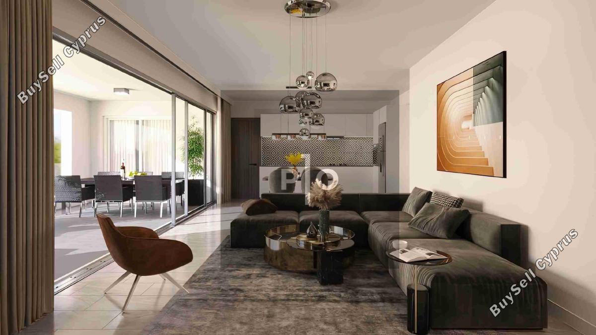 2 bedroom apartment for sale strovolos nicosia 8129773 image 15151287