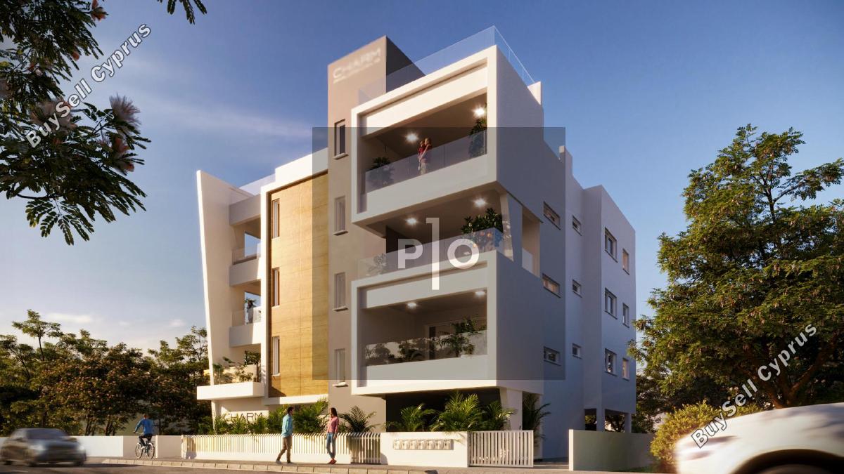 2 bedroom apartment for sale strovolos nicosia 8129773 image 15151289