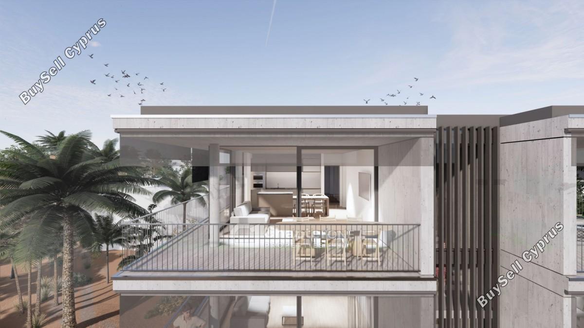 2 bedroom apartment for sale tombs of the kings paphos 8347773 image 14471432
