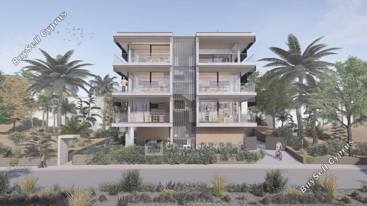 2 bedroom apartment for sale tombs of the kings paphos 8347773 image 14782648