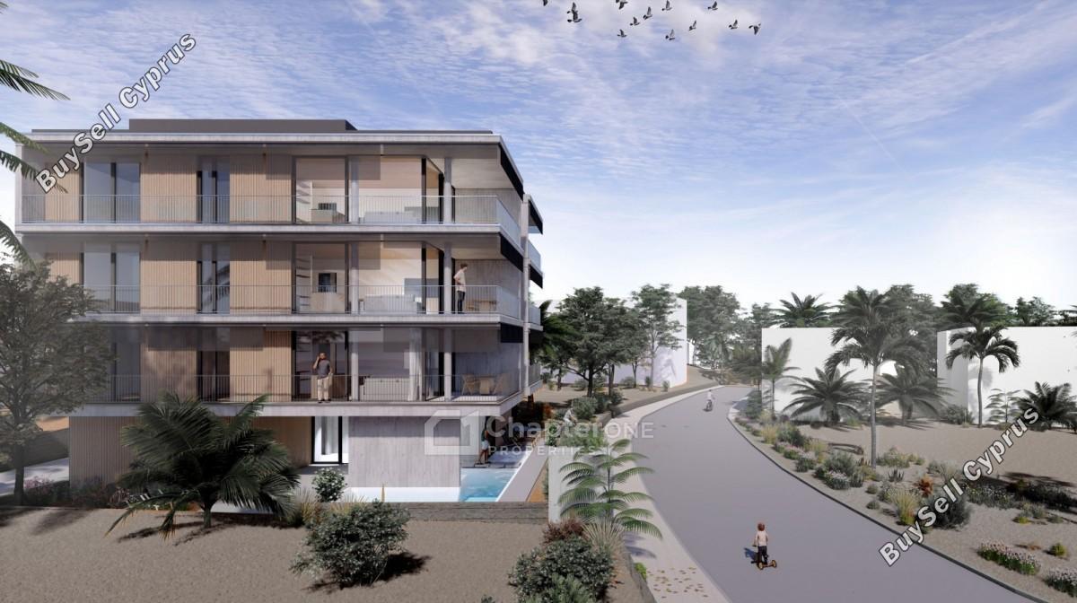 2 bedroom apartment for sale tombs of the kings paphos 8347773 image 14782650