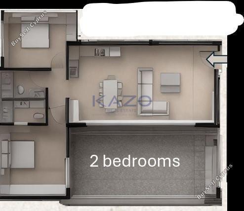 2 bedroom apartment for sale ypsonas limassol 1817773 image 14560922