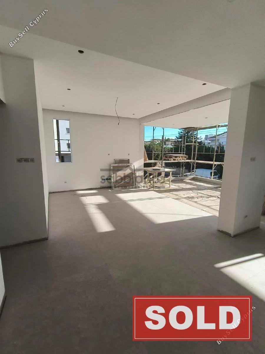 2 bedroom apartment sold aradippou larnaca 8737773 image 16356977