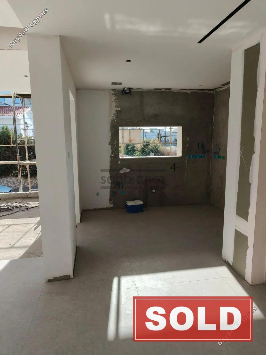 2 bedroom apartment sold aradippou larnaca 8737773 image 16356980