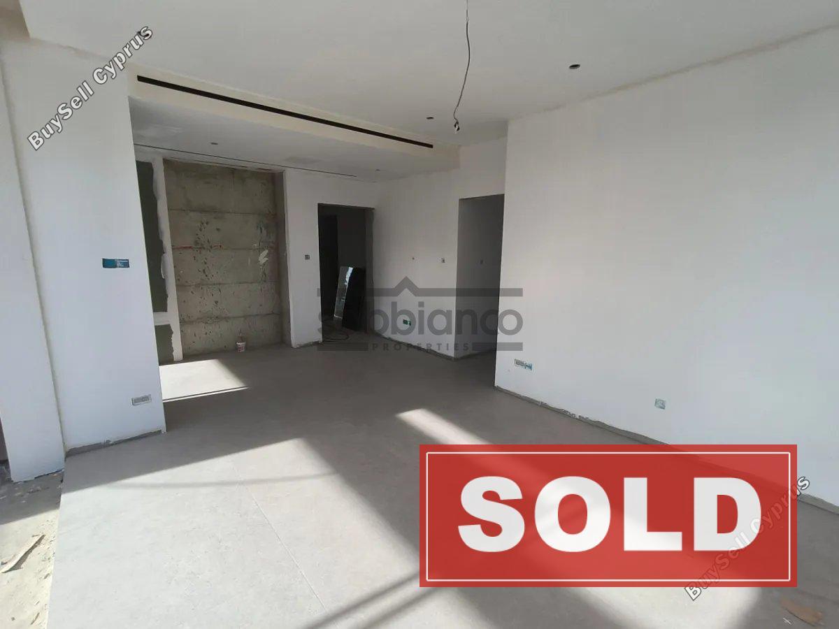 2 bedroom apartment sold aradippou larnaca 8737773 image 16356984