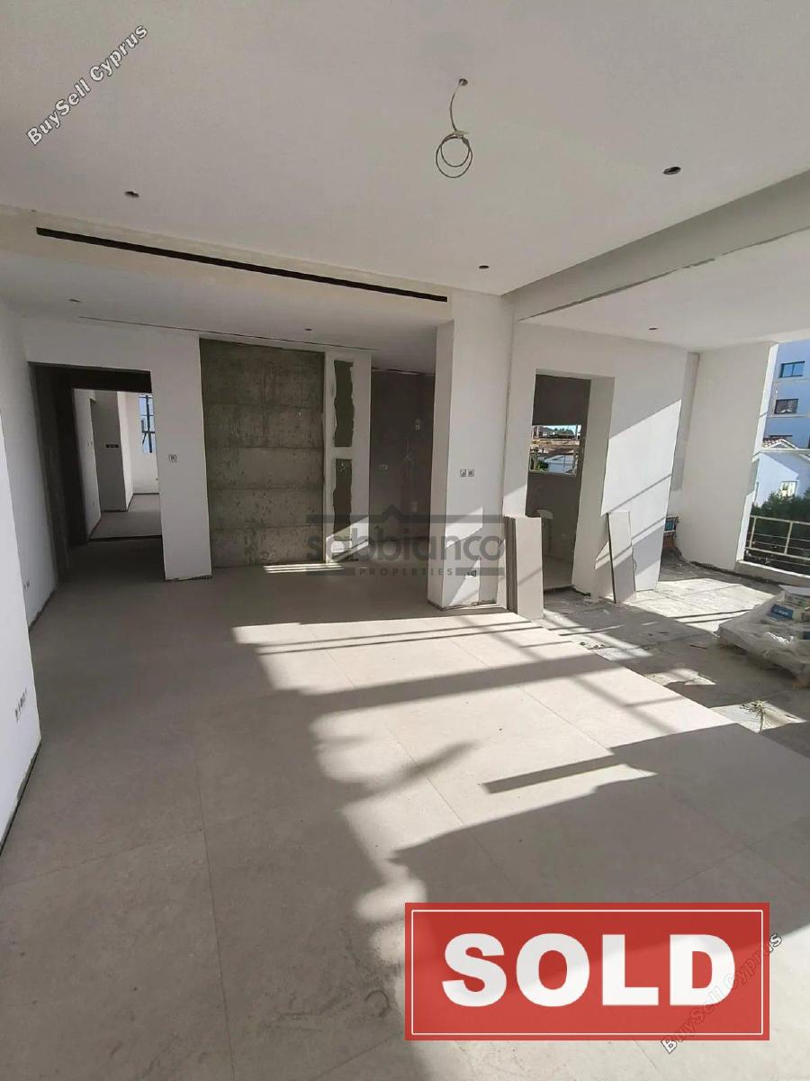 2 bedroom apartment sold aradippou larnaca 8737773 image 16356986