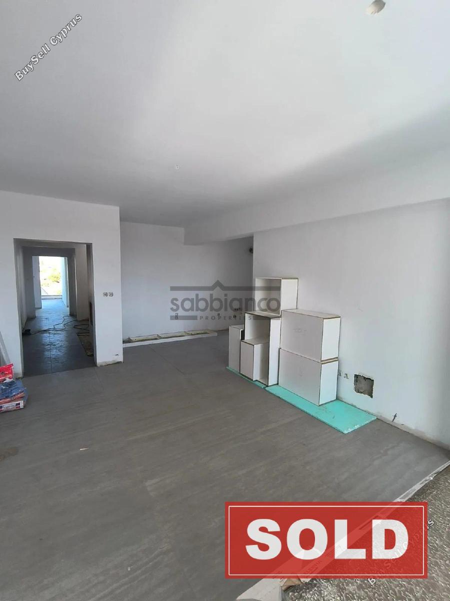 2 bedroom apartment sold aradippou larnaca 8737773 image 16356990
