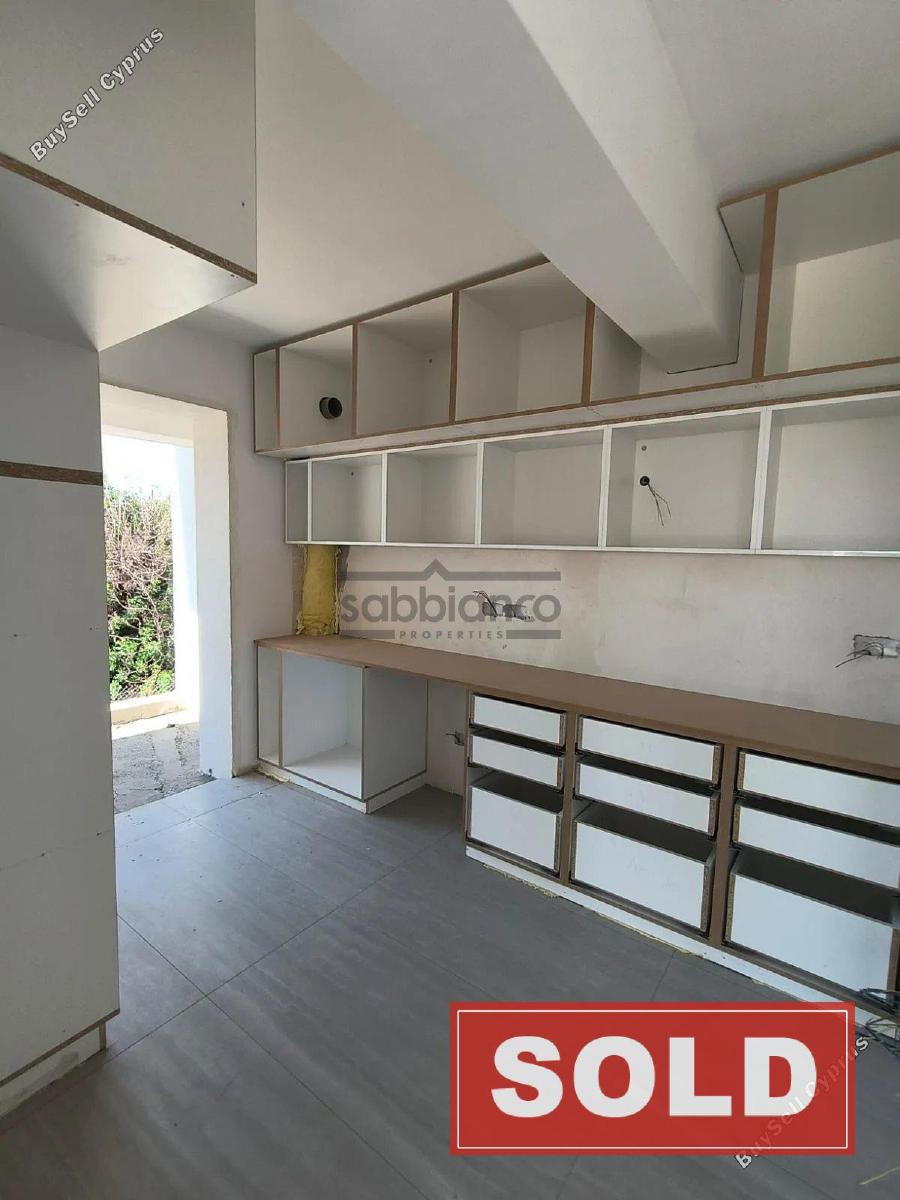 2 bedroom apartment sold aradippou larnaca 8737773 image 16356991