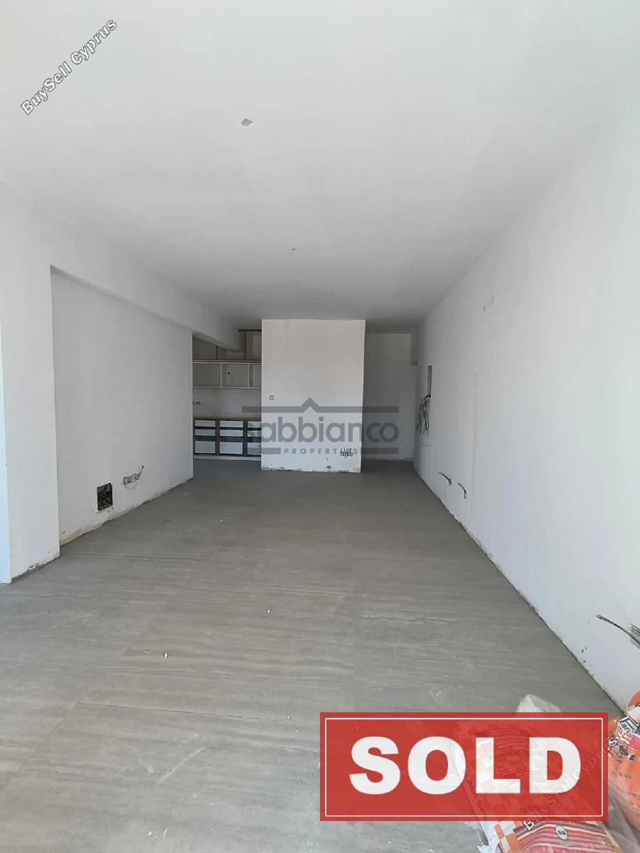 2 bedroom apartment sold aradippou larnaca 8737773 image 16356993