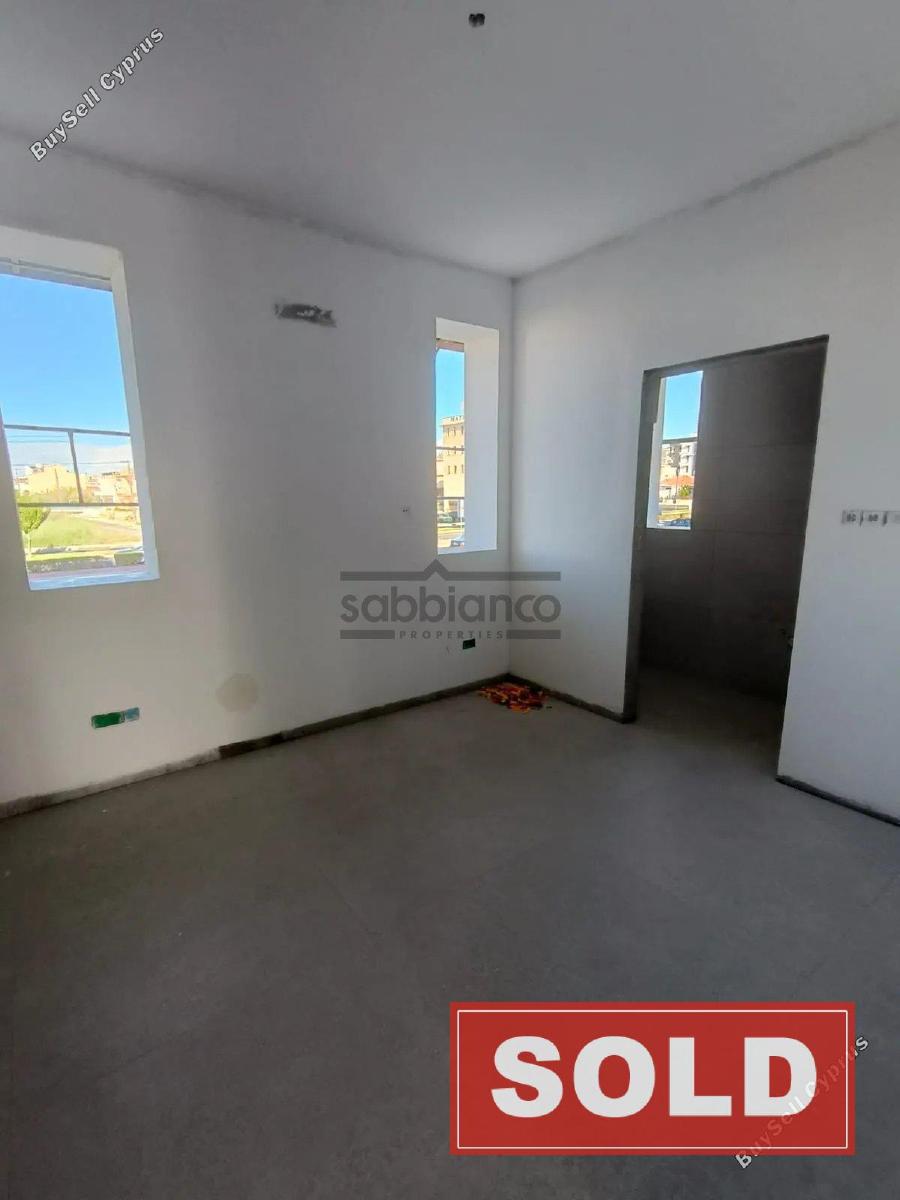 2 bedroom apartment sold aradippou larnaca 8737773 image 16356998