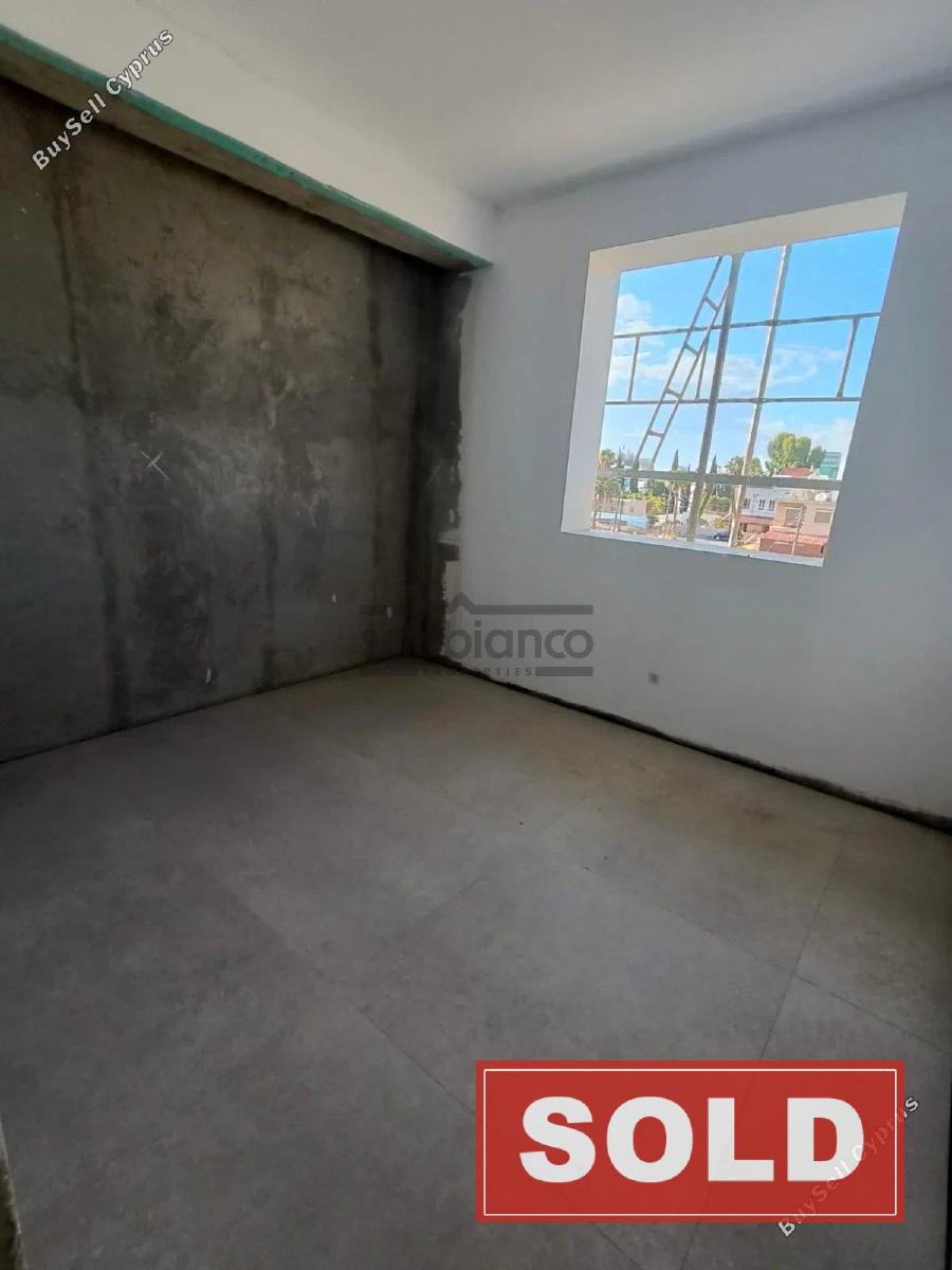 2 bedroom apartment sold aradippou larnaca 8737773 image 16357001