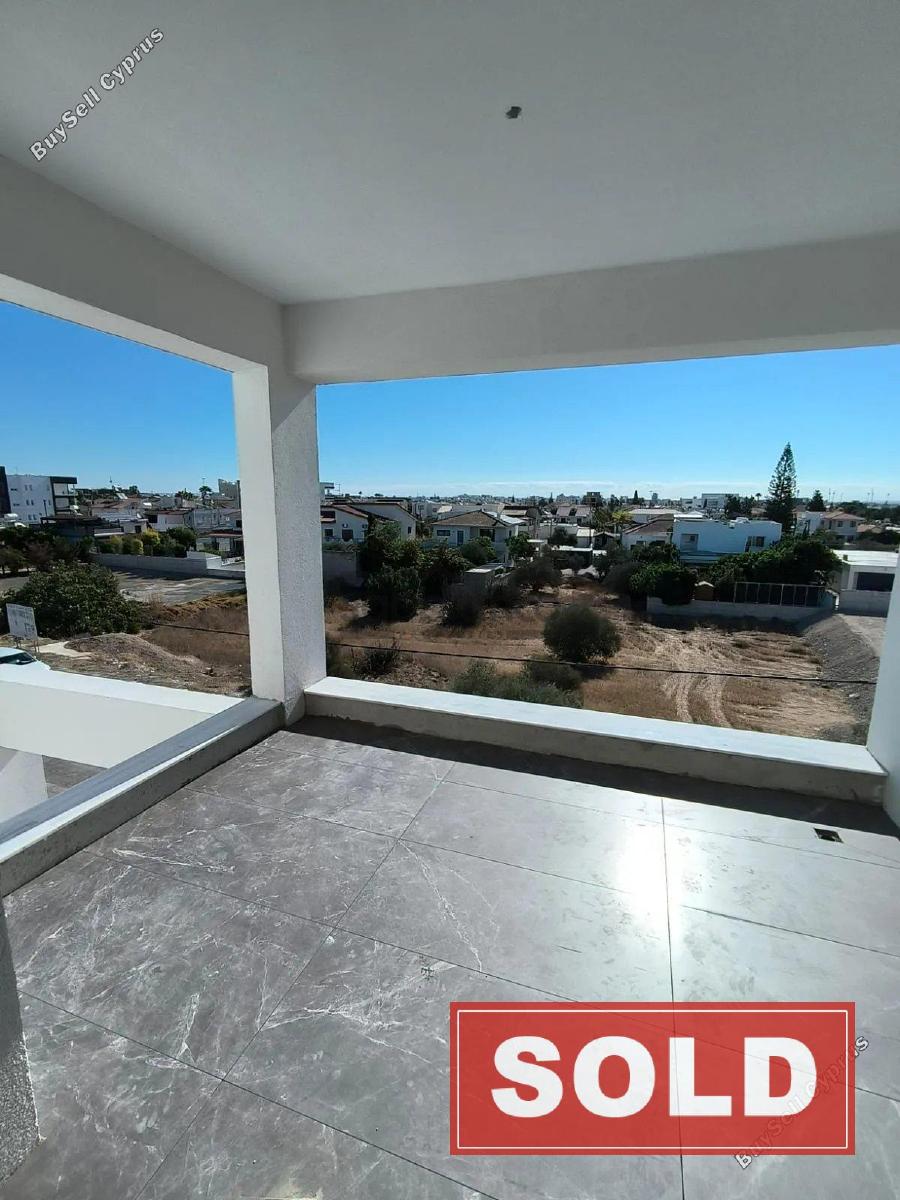 2 bedroom apartment sold aradippou larnaca 8737773 image 16357003