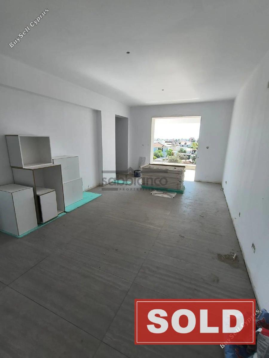2 bedroom apartment sold aradippou larnaca 8737773 image 16357004