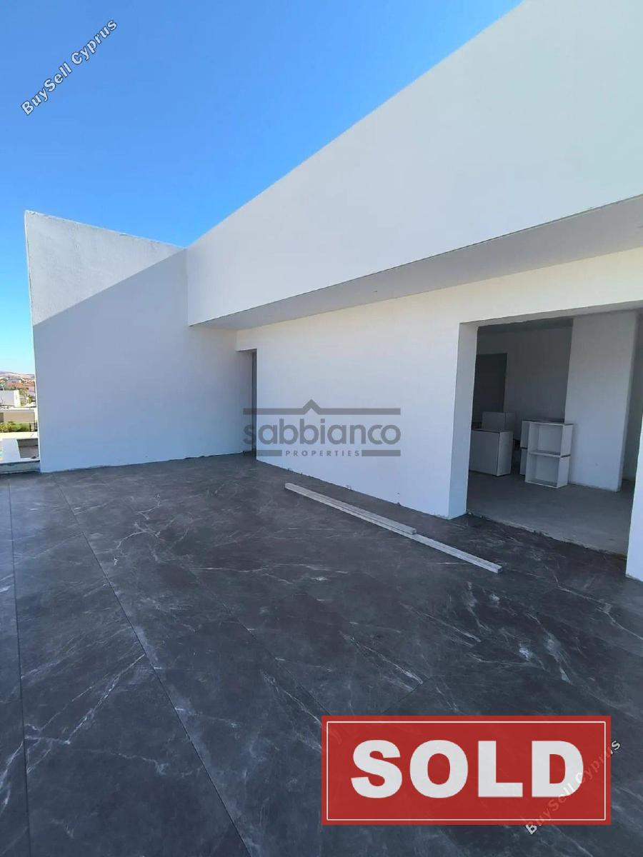 2 bedroom apartment sold aradippou larnaca 8737773 image 16357005