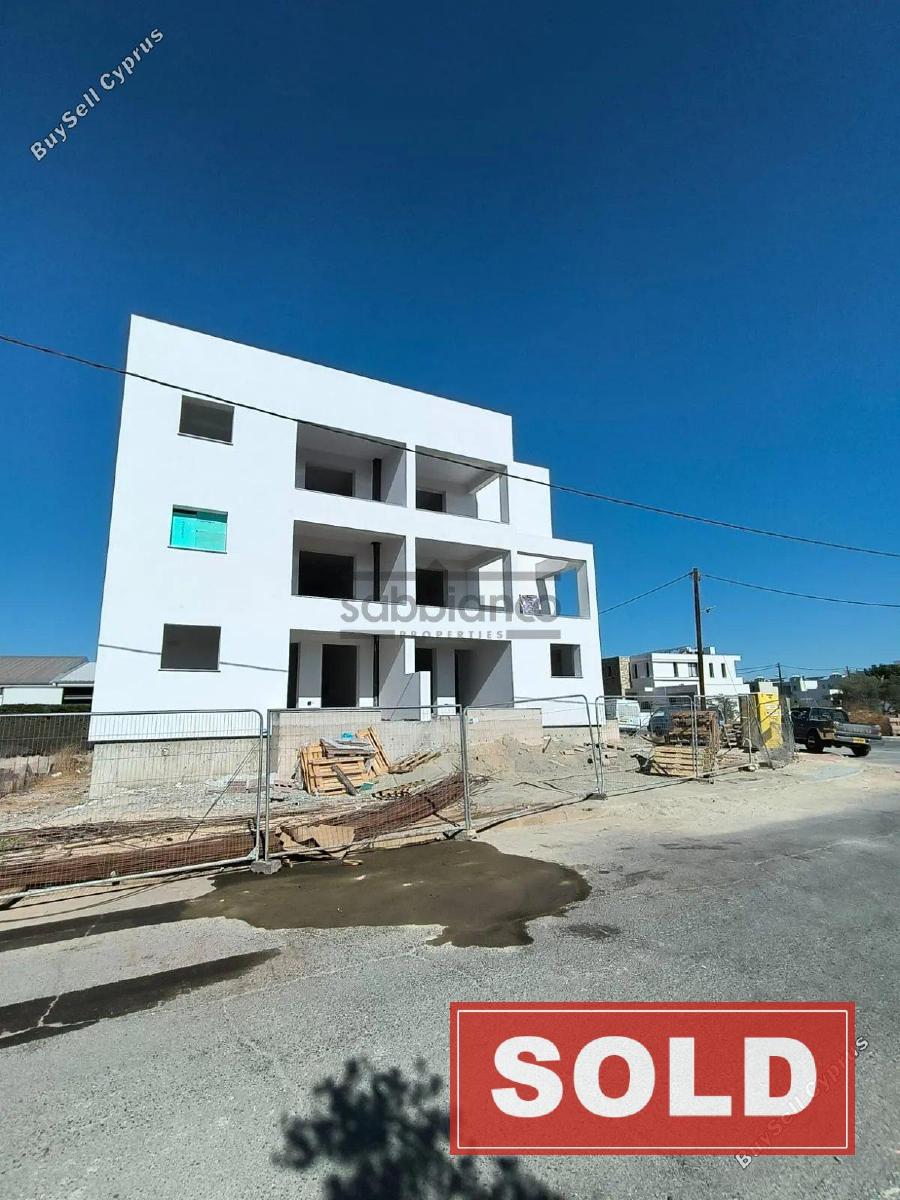 2 bedroom apartment sold aradippou larnaca 8737773 image 16357007