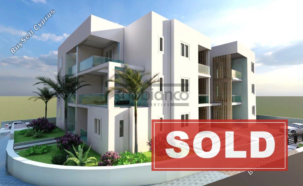 2 bedroom apartment sold aradippou larnaca 8737773 image 16357009