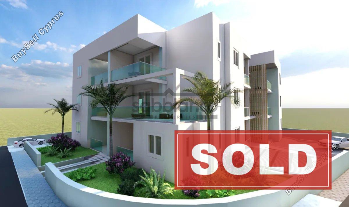 2 bedroom apartment sold aradippou larnaca 8737773 image 16357013