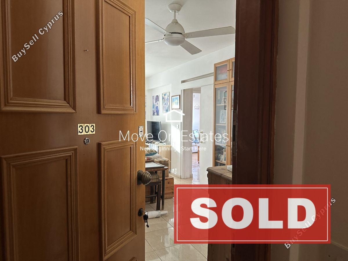 2 bedroom apartment sold faneromeni larnaca 7772773 image 10363823
