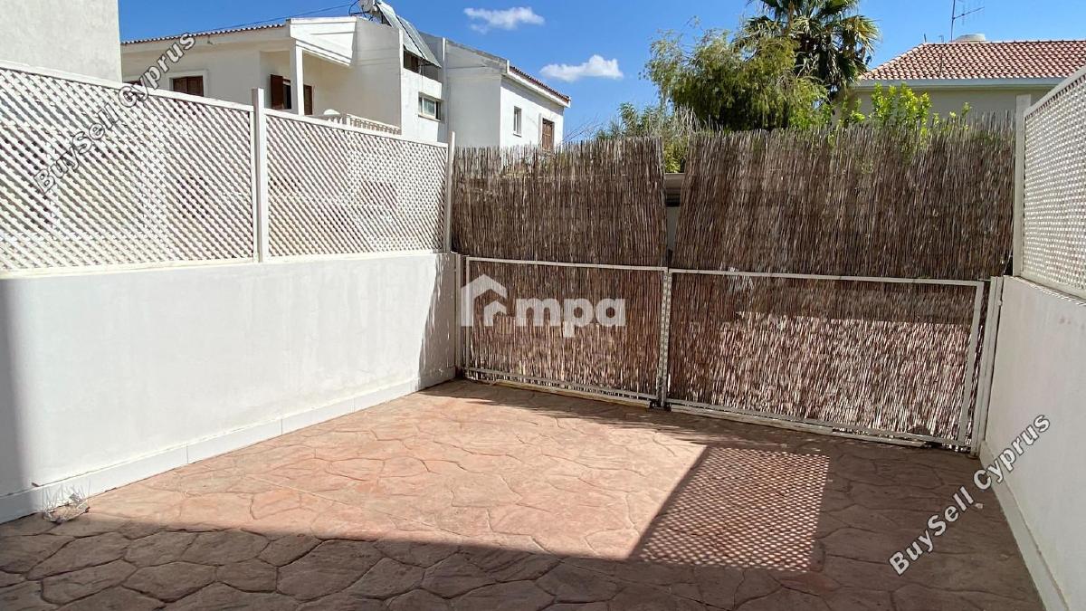 2 bedroom ground floor apartment for rent strovolos nicosia 8658773 image 15967828