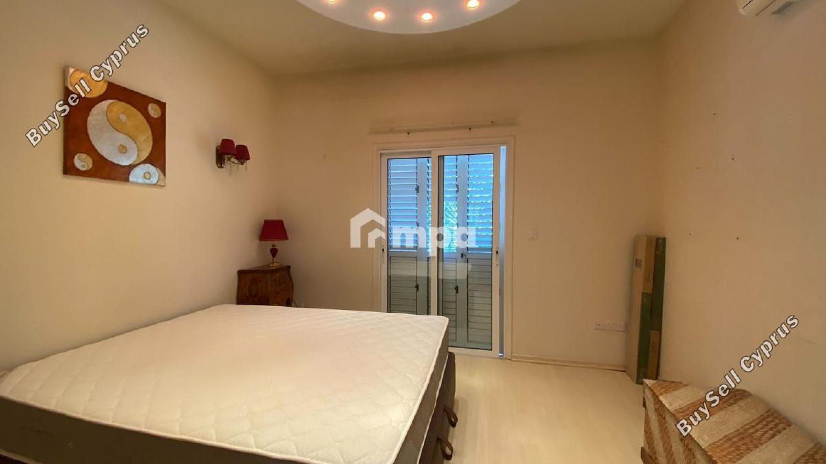 2 bedroom ground floor apartment for rent strovolos nicosia 8658773 image 15967834