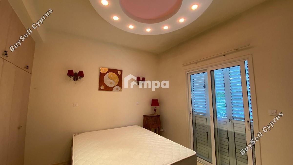 2 bedroom ground floor apartment for rent strovolos nicosia 8658773 image 15967836