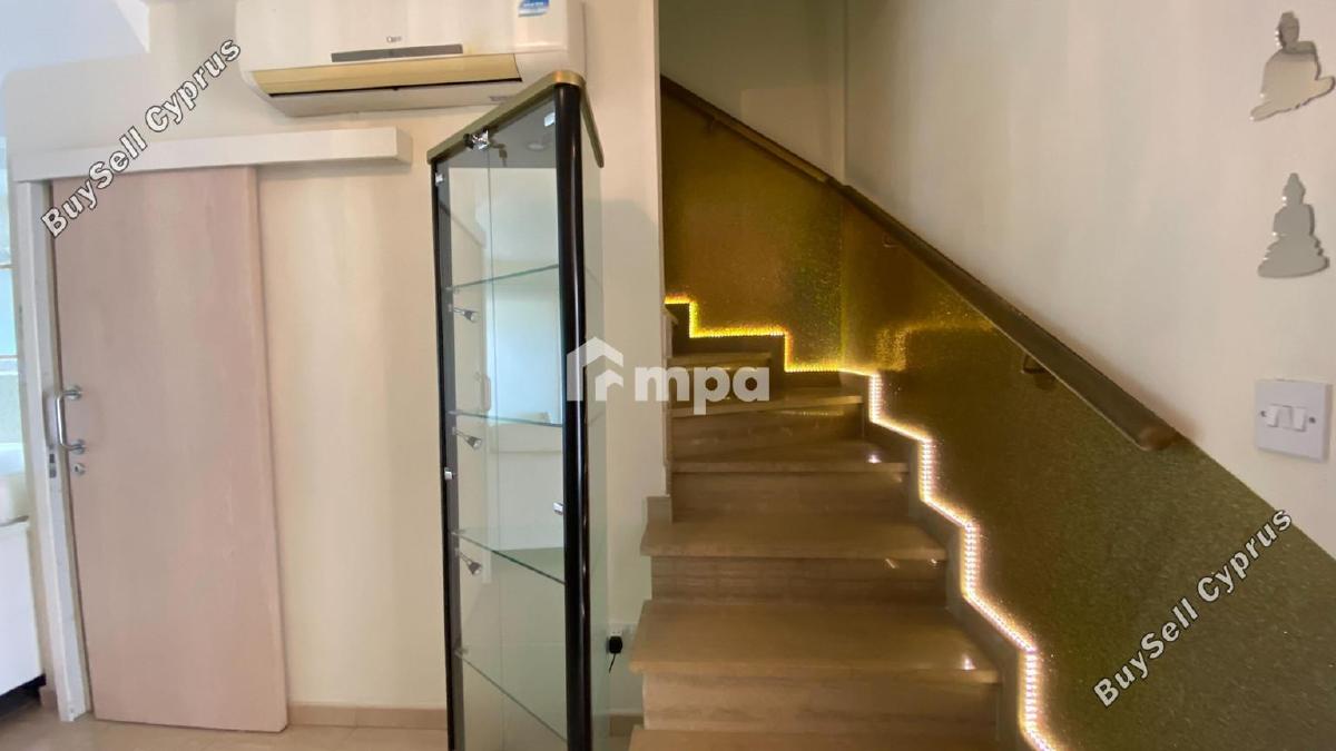 2 bedroom ground floor apartment for rent strovolos nicosia 8658773 image 15967838