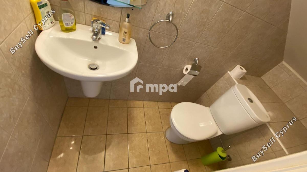 2 bedroom ground floor apartment for rent strovolos nicosia 8658773 image 15967840