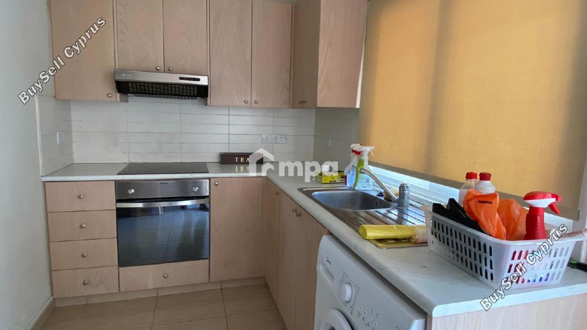 2 bedroom ground floor apartment for rent strovolos nicosia 8658773 image 15967847