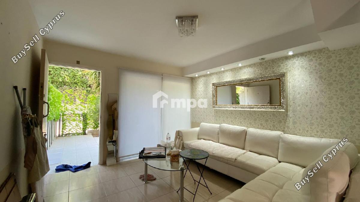 2 bedroom ground floor apartment for rent strovolos nicosia 8658773 image 15967849