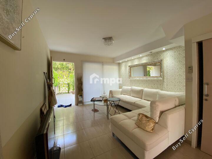 2 bedroom ground floor apartment for rent strovolos nicosia 8658773 image 15967853