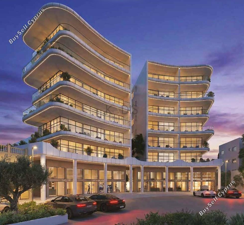 2 bedroom penthouse for sale agios tychonas limassol 8844773 image 17088748