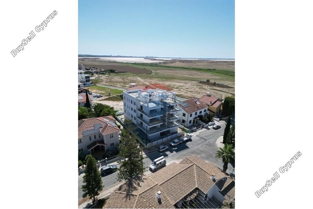 2 bedroom penthouse for sale aradippou larnaca 7908773 image 14144229