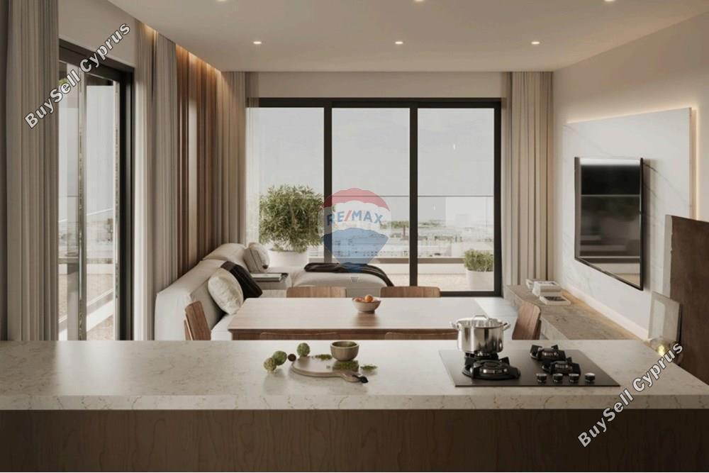 2 bedroom penthouse for sale aradippou larnaca 7908773 image 14144242