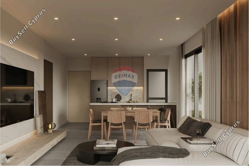 2 bedroom penthouse for sale aradippou larnaca 7908773 image 14144243