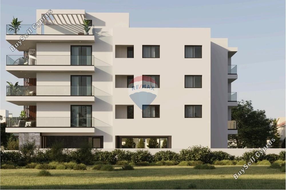 2 bedroom penthouse for sale aradippou larnaca 7908773 image 14144244