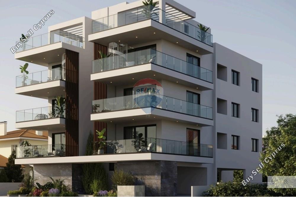 2 bedroom penthouse for sale aradippou larnaca 7908773 image 14144245