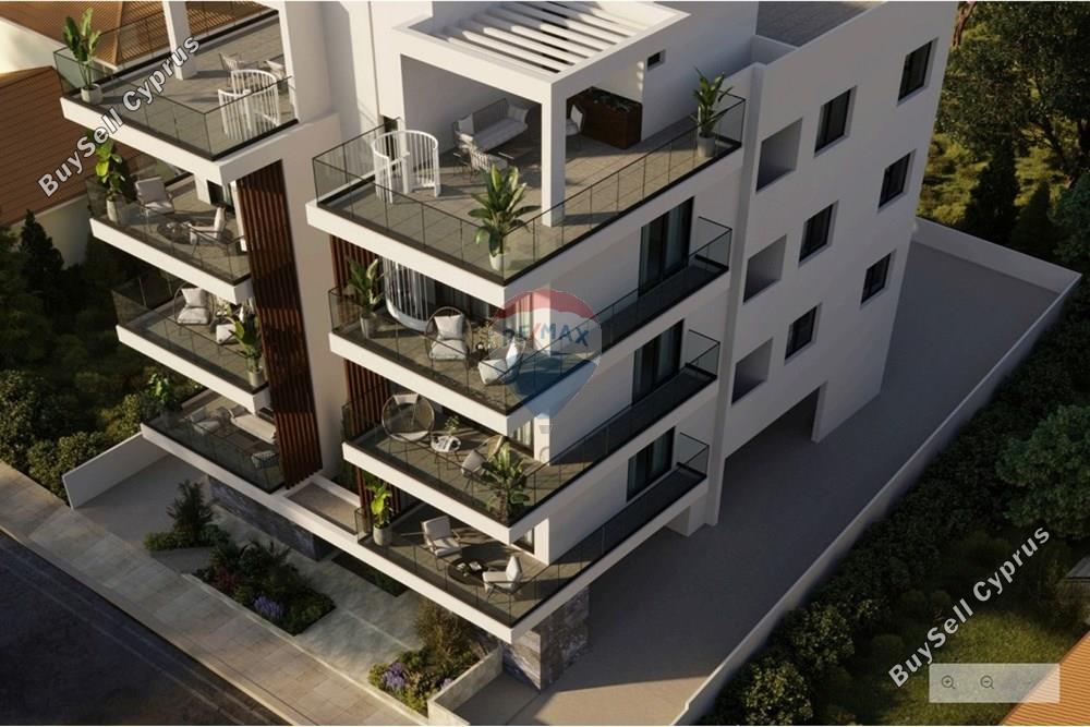 2 bedroom penthouse for sale aradippou larnaca 7908773 image 14144246