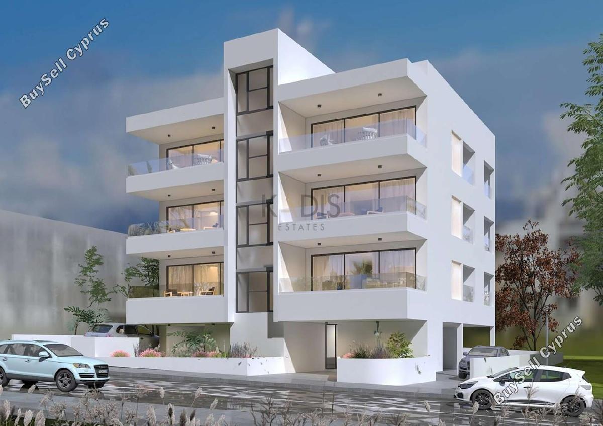 2 bedroom penthouse for sale latsia nicosia 8076773 image 13073165