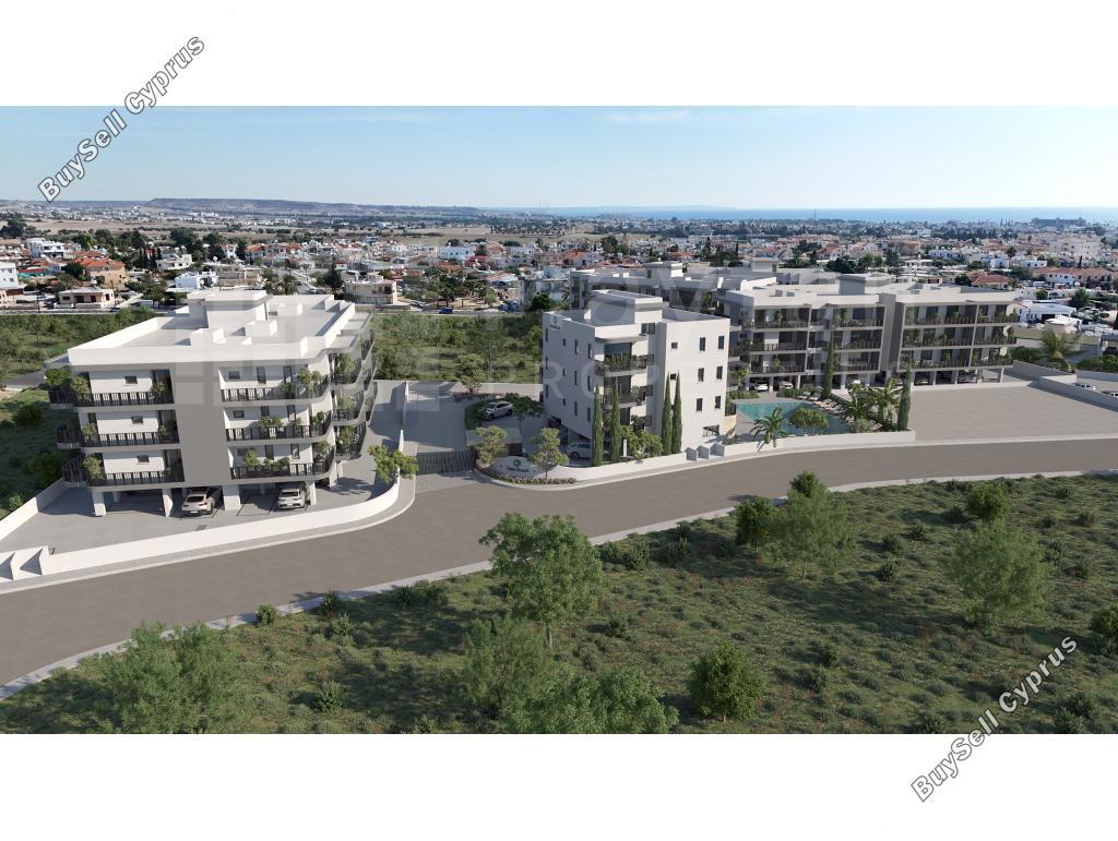 2 bedroom penthouse for sale oroklini larnaca 8387773 image 14771490