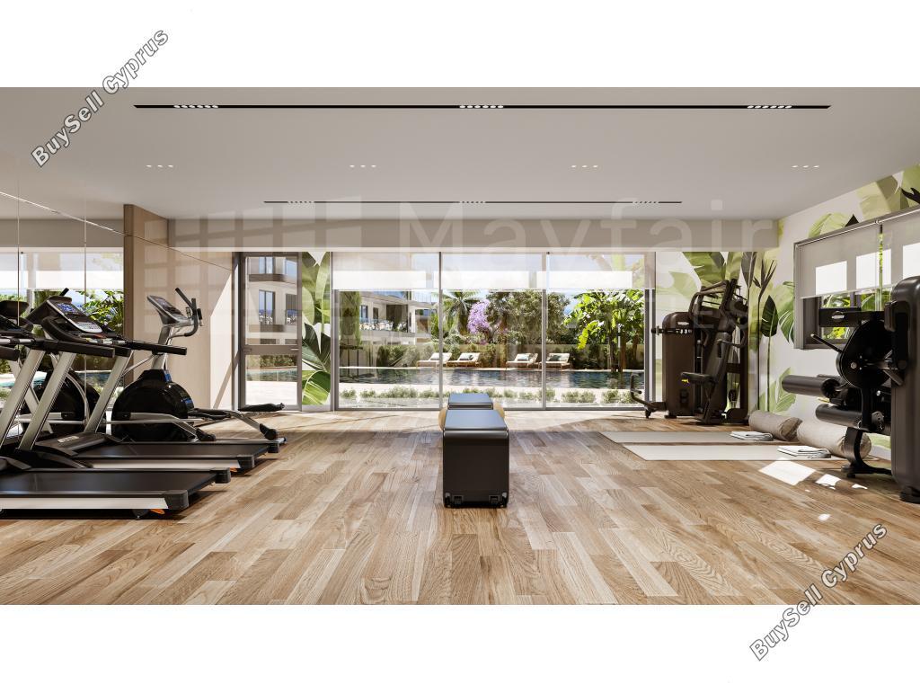 2 bedroom penthouse for sale oroklini larnaca 8387773 image 14771496