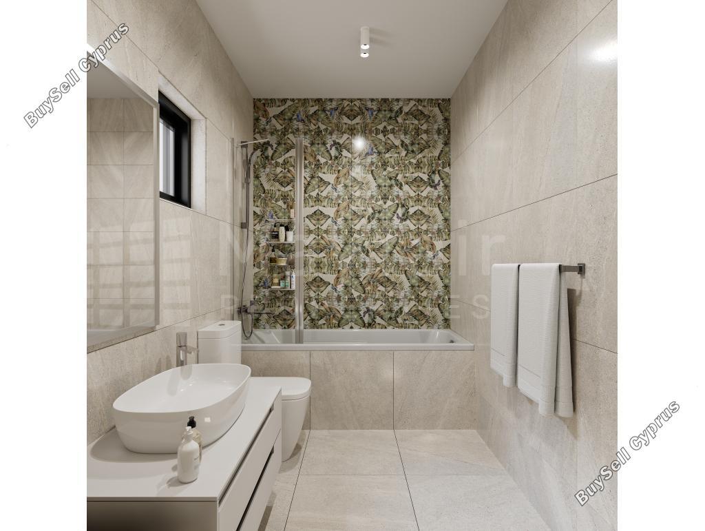 2 bedroom penthouse for sale oroklini larnaca 8387773 image 14771499
