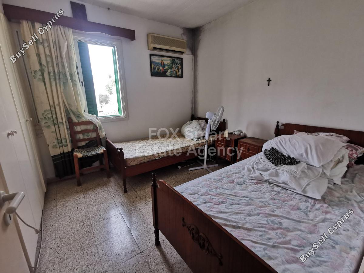 3 bedroom apartment for sale agios dometios nicosia 8194773 image 15127587