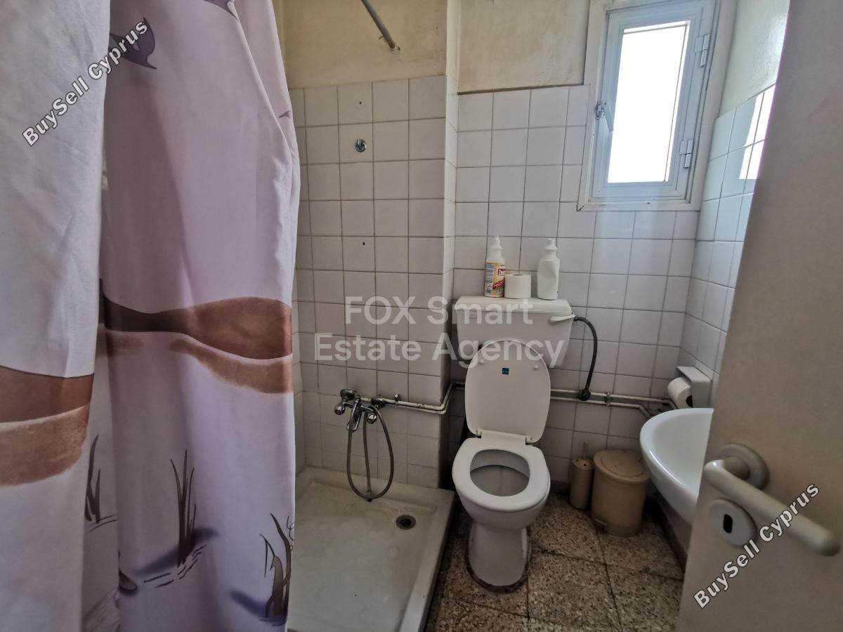 3 bedroom apartment for sale agios dometios nicosia 8194773 image 15127588
