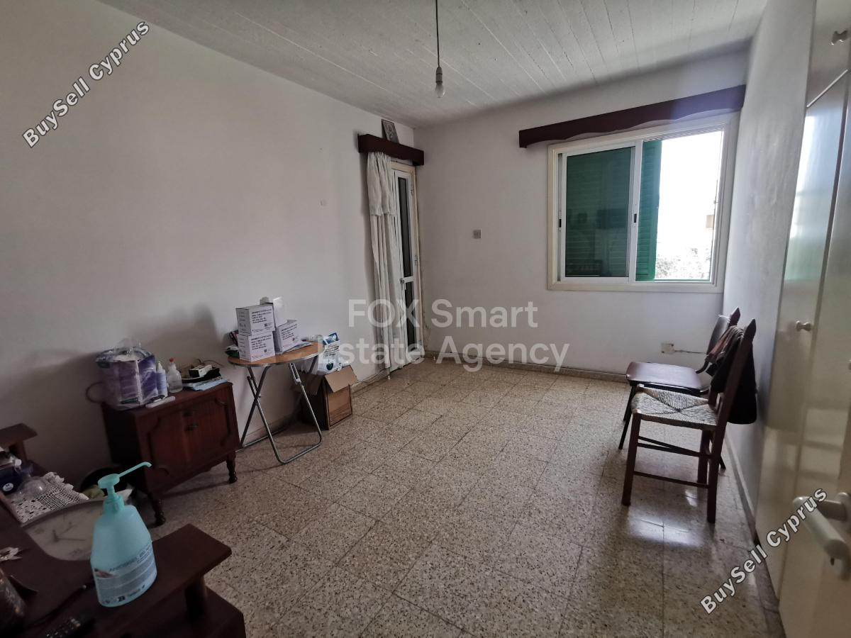3 bedroom apartment for sale agios dometios nicosia 8194773 image 15127589