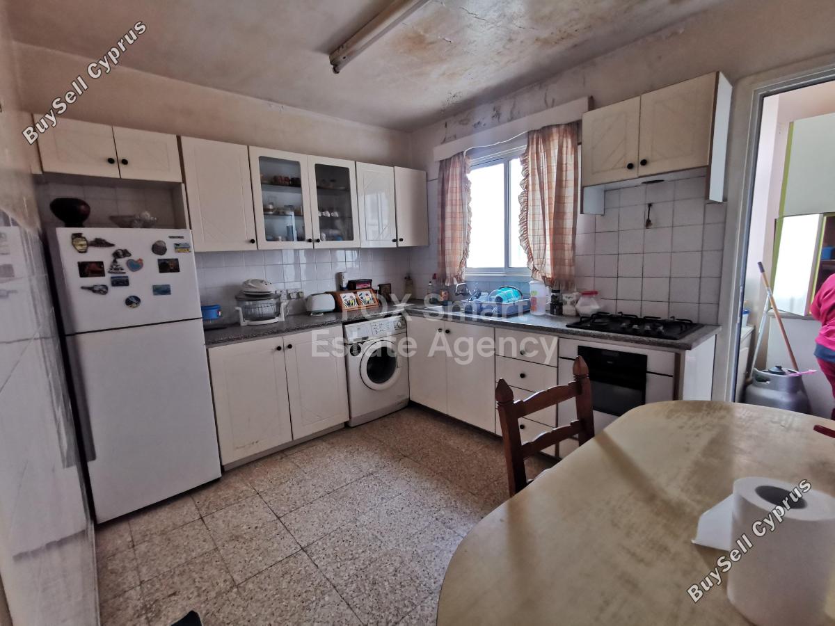 3 bedroom apartment for sale agios dometios nicosia 8194773 image 15127592